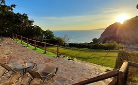 Villa Bella Sirena